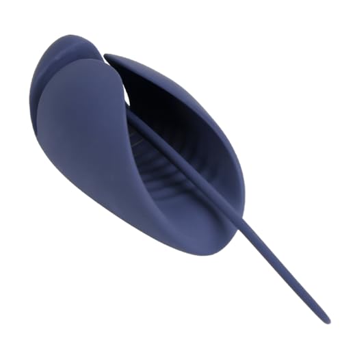 Vibrador con tapón para el pene con 10 modos, entrenador de estimulación uretral, sonido vibratorio para hombres, dilatador uretral para masaje de próstata, recargable y resistente al agua