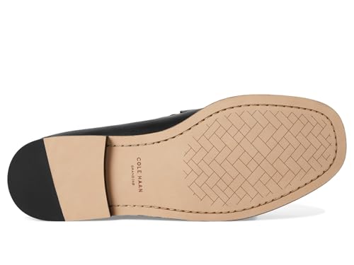 Image of Cole Haan Women's Lana Lux Remastered