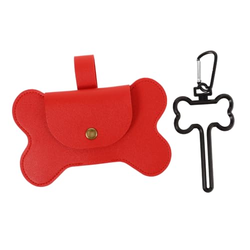 VERDANVERSE p񂿑܃z_[ S~܃fBXyT[ ݂艺tbNt yʃRpNgTCY Upybg|pi Op sp ̎U