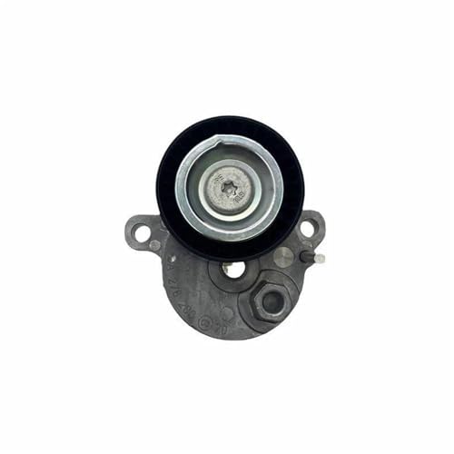 Poulie tendeur de courroie 2762000370 pour moteur Benz W212 W213 stable