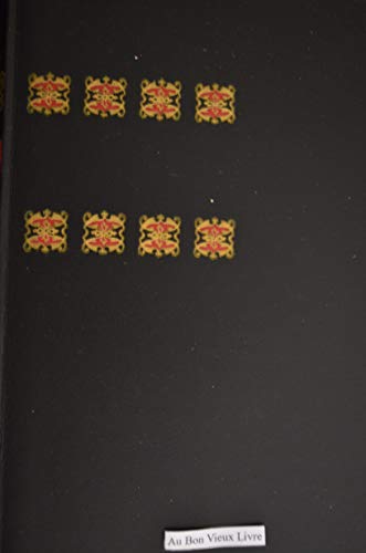 Michel-ange [French] B003MS3HSE Book Cover