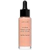 wet n wild Prime Focus Primer Serum for Face, Hydrating for Dry Skin, Makeup Primer Serum