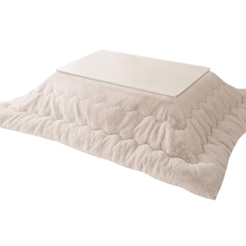 特大判 特大 こたつ掛け布団 Nウォームスーパー 210×300cm 特大判 特大 こたつ掛け布団 Nウォームスーパー 210×300cm