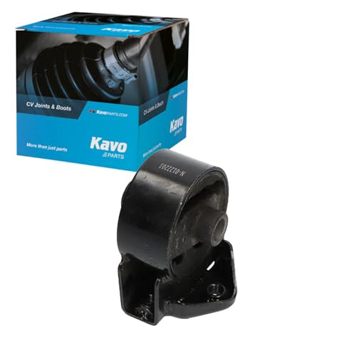 KAVO PARTS PORTA MOTORE HYUNDAI MATRIX EEM-3138
