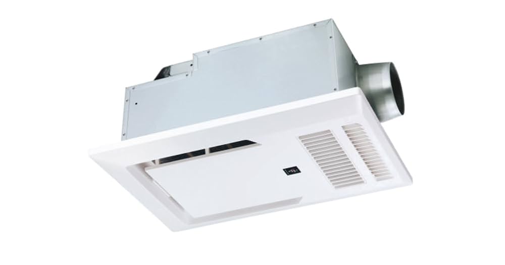 リンナイ Rinnai 【BRS-C101HR-CX-RN2】 浴室暖房乾燥機 楽天市場】リンナイ BRS-C101HR-CX-RN2 電気式浴室暖房乾燥機 取