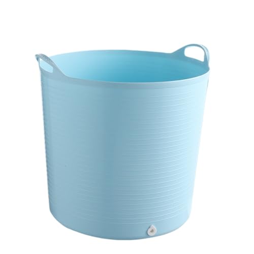 Sefoemut܂肽݊Ȉ՗ vX`bNoX^u z[ SPA  qp lSg ۉ@\ CΉ \ ȃXy[X ^ьy ƒp lqp zCg RpNgTCY (TtBbNX [WTCYu[i