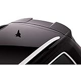 RDX Racedesign