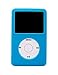 Produktbild Silikon Schutzhülle Skin Schutzhülle Case Hülle für iPod Classic 80GB 1th, 120GB 2th & 160gb 3th SPDYCESS