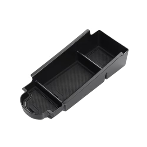 �ԗp�A�[�����X�g���[�{�b�N�X Compatible With For Aqua 2021 �N���Ή� �A�[�����X�g���[ �����{�b�N�X �ԓ��A�N�Z�T���[