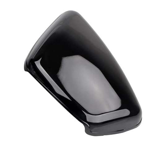 Carénage latéral gauche pour moto Virago XV700 XV750 XV1100 contre les projections et la rouille