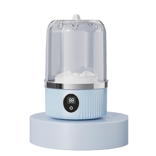 Tcrciuk ~jA|[^uAVvȁAo[VuAƗAUSB[dAl炵AACAsAߐEԐߖA[֗A^RpNgAVvȃ|[^u^~j (MC-116hu[)