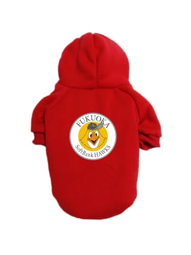 ybg \tgoNz[NX hbOEFA  ybgEFA p[J[ ^ ^ t@bV   ybgpi ʋC Eѕی U H~ {̔