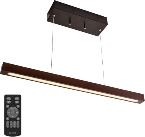 VENTOTA �y���_���g���C�g LED ���� ���F �����R���t �V��Ɩ� �Ɩ���� �ԐڏƖ� ������� ���_�� �݂艺�����C�g �V�[�����O���C�g �������߉\ �V�R�� �_�C�j���O �H�� ���r���O Neil �u���E���E�b�h vo421636