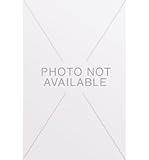 Fox Men's Outcome Short Sleeve Tech T-Shirt