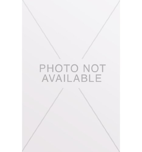 Fox Men's Outcome Short Sleeve Tech T-Shirt