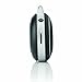 JBL Micro Wireless Ultra-Portable Speaker, Black
