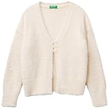 United Colors of Benetton