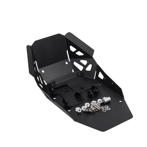 oCNpGWK[h ɓK gCAtp ^CK[900 ^CK[850X|[c 2020-2022 oCNpGWveNVJo[ V[VK[h obV XLbhv[g x[pveN^[()