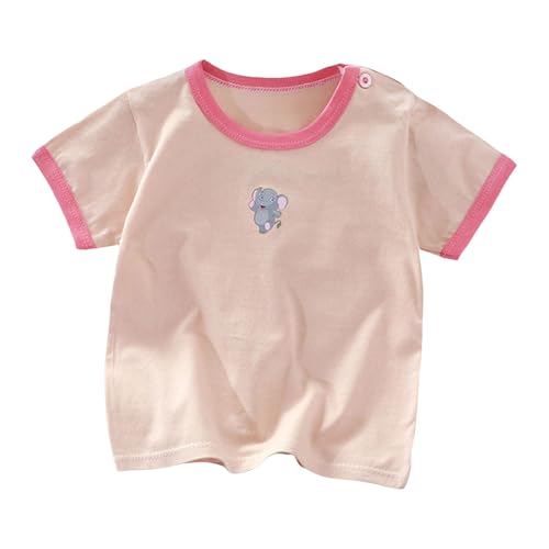 [kaoayi] tVc q j̎q Jbg\[  ێ xr[ V  q ̎q gbvX xr[ n Ԃ    vI[o[ LbY JWA tVc  vg uEX aj ʊw(s