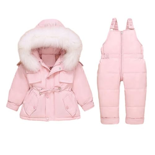 [Taopagii] _EWPbg 2_Zbg XL[EFA q h  1-3 |Pbgt Xm[{[hWPbg Xm[EFA 3N ₷ ~  ۉ V EC^[ j̎q ̎q 100