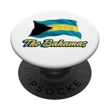 Photo Gallery bandiera delle bahamas caraibi bahamas uomini donne bambini popsockets popgrip adesivo Photo Gallery bandiera delle bahamas caraibi bahamas uomini donne bambini popsockets popgrip adesivo