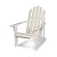 Eggshell White