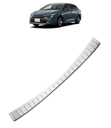 yCityCarzg^ J[c[O 210n FOR COLLORA 2019N` p XeXf SUS304 ʎdグ Vo[ Aop[XebvK[h A op[ veN^[ op[XebvK[h