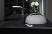 Harman Kardon Go+Play Mini 2 - Portable Bluetooth Speaker - Black