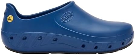 Dr. Scholl's Unisex Ultragrip ShoeMedizinischer Arbeitsschuh