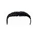Zapata Moustache Facial Hair