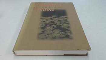 Hardcover Enchanted Dreams Book