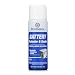 Permatex 80370 Battery Protector and Sealer, 5 oz. net Aerosol Can