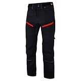 arbeitshose bundhose rot Würth MODYF: Steht für höchste Qualität. Unser Ziel ist es die beste Arbeitskleidung für Männer und Frauen herzustellen & dabei Funktionalität, Flexibilität und Langlebigkeit zu vereinen