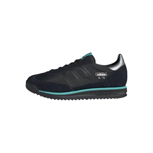 Image of adidas Originals Men Originals Shoes | SL 72 RS MER |