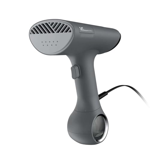 Morus V6 衣類スチーマー スチームアイロン 吸着 脱臭 かけたまま morus v6」の人気商品一覧 | 安い商品を通販サイトから探す - 価格.com