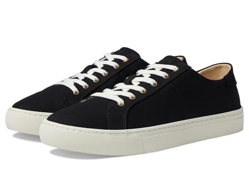 Soludos Men's Ibiza Sneaker