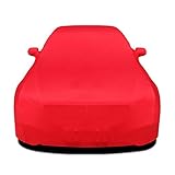 ◆ Um Auto Mismatch zu vermeiden, mailen Sie uns bitte Ihr Modell.Dieses Produkt hat kein Auto Logo standardmäßig.Wenn Sie ein Auto Firmenzeichen benötigen, mailen Sie uns bitte.