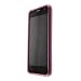 Produktbild caseroxx TPU-Hülle für Archos Access 45 4G, Handy Hülle Tasche (TPU-Hülle in pink)