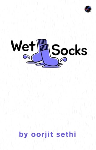 Wet Socks