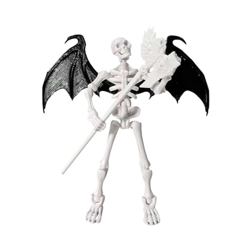 ^XPgtBMA  | _ȊogC ANVtBMA - BepfBXvC Lrlbg {I EBhETbVɏ