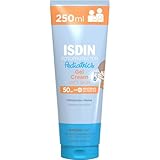 ISDIN