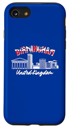 o[~K XJCC CMX CMX  Be[W COh X}zP[X iPhone SE (2020) / 7 / 8 p