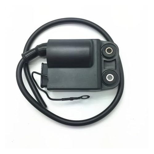 para Piaggio para Gilera 50CC para NRG para Sfera para Zip 50 para Scooter para Runner 50 SP Accesorios Bobina Encendido 3 Pines CDI Bobina Encendido Motor