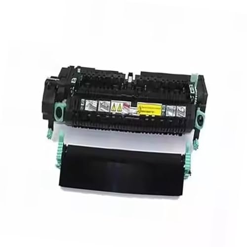 Kit de fusion Lexmark X860DE X862DTE résout bourrage et code erreur 40X2307