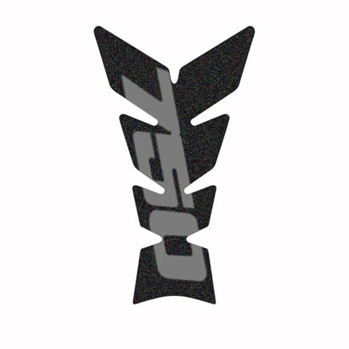 I[goC^NtBbV{[XebJ[ɓKJTL Z750 Z750R Z 750 R 750R R^NJo[یpbhfJ[ R^N XebJ[ ^Npbh(J[4)