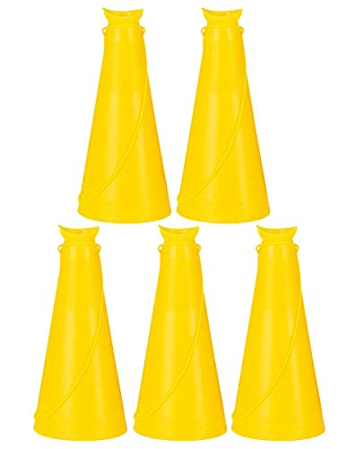 EVERNEW(Goj[) Kz L F 5Zbg EKB001-Y