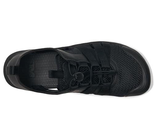 Teva Women's Hydratrek Sandal Ct Sport2