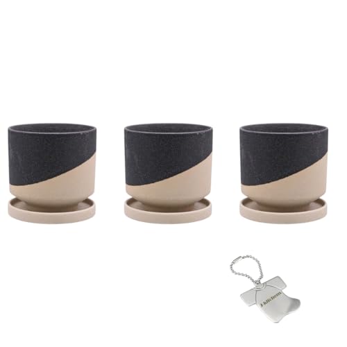 J-kitchens Select 3 Zbg ԕr  Aؔ Ă fUC |bg B-L ubN 14xH13cm iIWi^OPtjNo5159