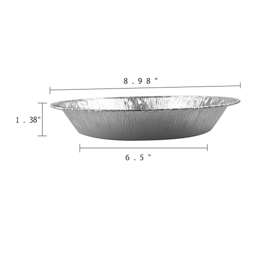 image for Waytiffer 9