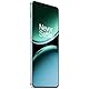 OnePlus Nord 4 5G 12GB RAM 256GB Speicher SIM-freies Smartphone mit 50 MP Dual-Kamera + OIS - Oasis Green